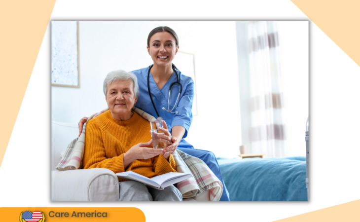 care-america-home-care-services-orange-county-92618-1452397_16