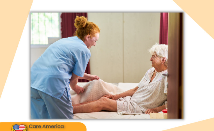 care-america-home-care-services-orange-county-92618-1452397_19
