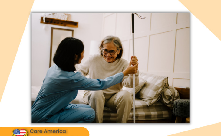 care-america-home-care-services-orange-county-92618-1452397_2
