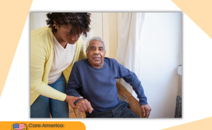 care-america-home-care-services-orange-county-92618-1452397_3