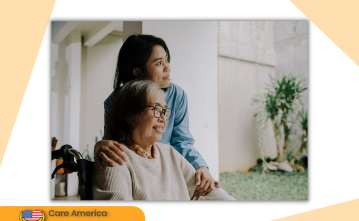 care-america-home-care-services-orange-county-92618-1452397_5