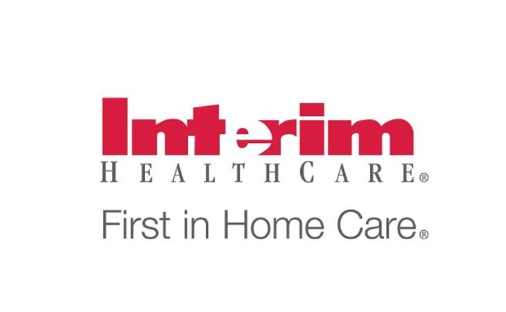 interim-healthcare-of-fort-lauderdale-33308