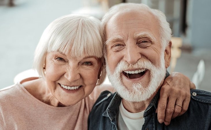 interim-healthcare-of-fort-lauderdale-33308-1452400_2