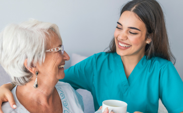 interim-healthcare-of-fort-lauderdale-33308-1452400_3
