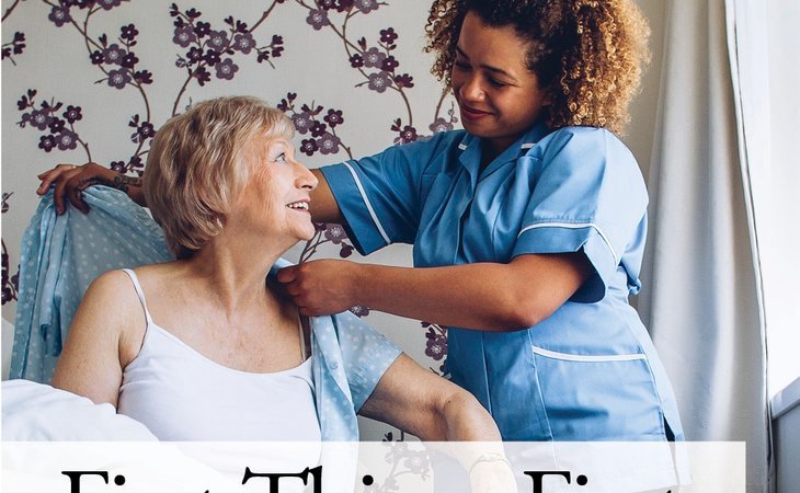 interim-healthcare-of-fort-lauderdale-33308-1452400_4