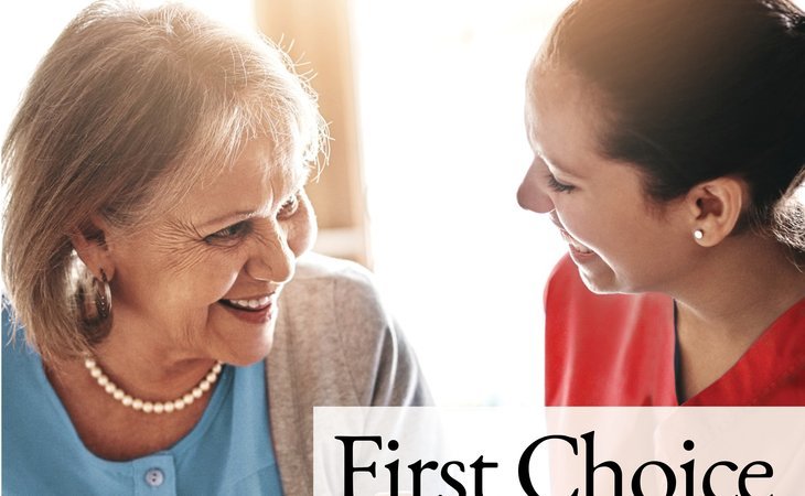 interim-healthcare-of-fort-lauderdale-33308-1452400_5