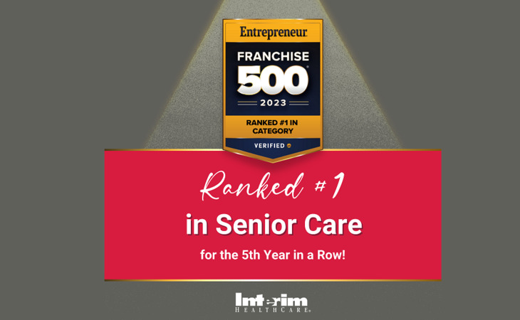interim-healthcare-of-fort-lauderdale-33308-1452400_6
