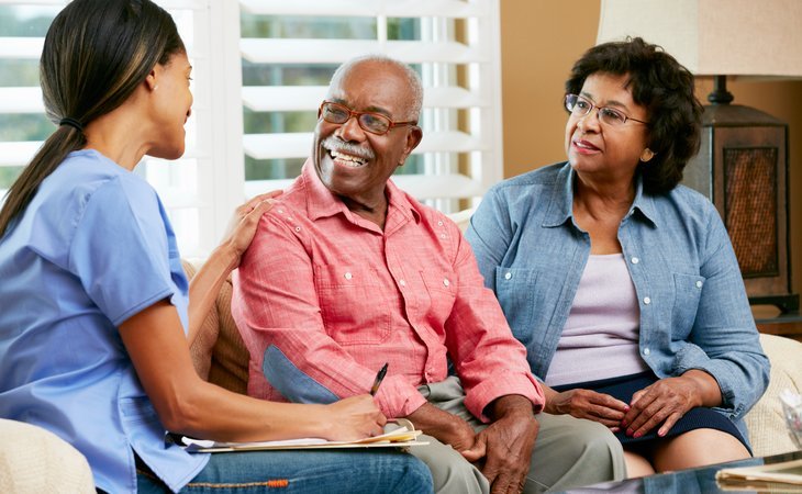 always-care-home-care-llc-46240