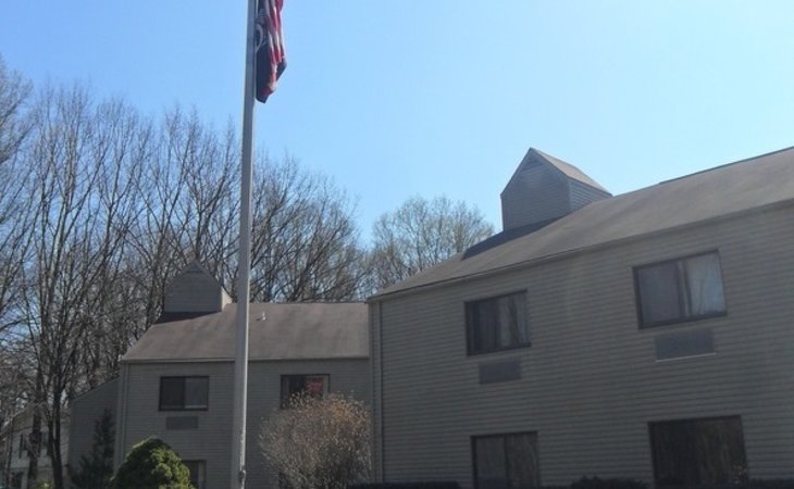 westlake-assisted-living-44145