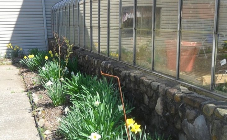 westlake-assisted-living-44145-1452410_5