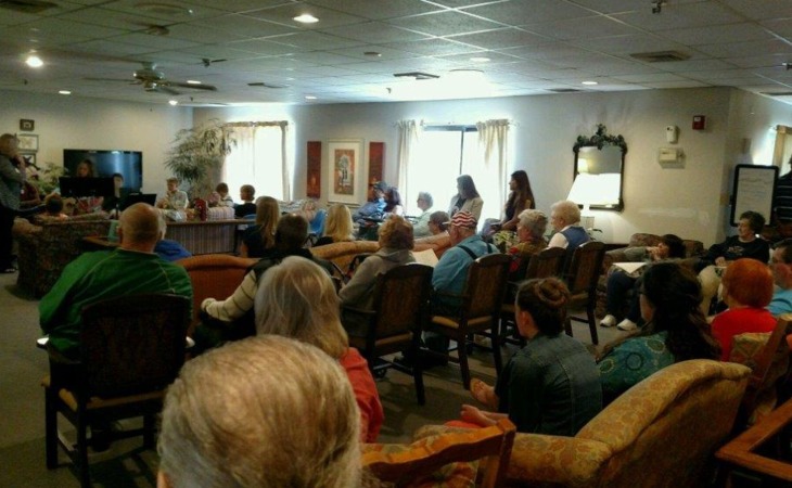 westlake-assisted-living-44145-1452410_8
