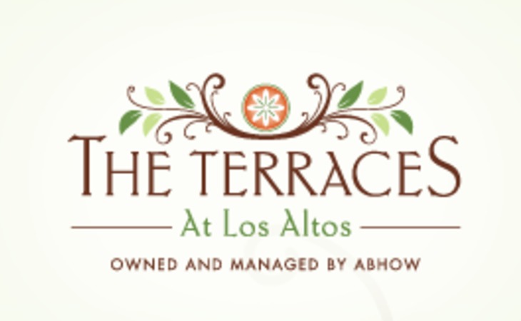 the-terraces-at-los-altos-94022