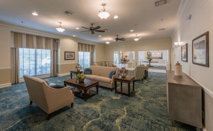 waterside-landing-33063-1452417_3