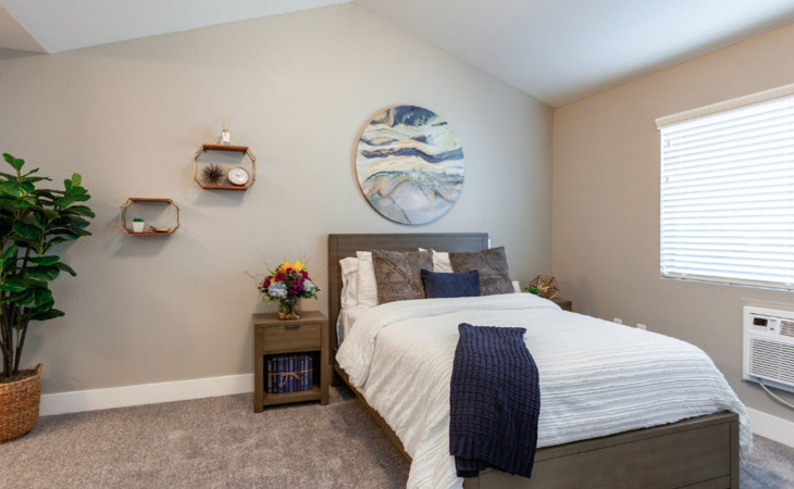 the-grove-95350-1452420_7