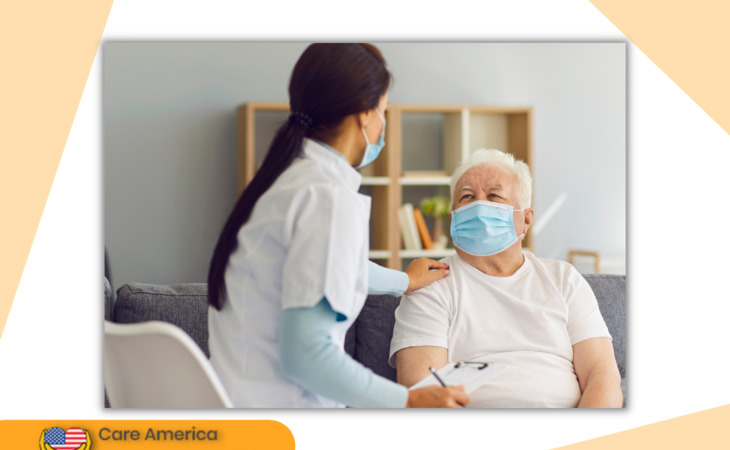 care-america-homecare-services-san-francisco-ca-94080