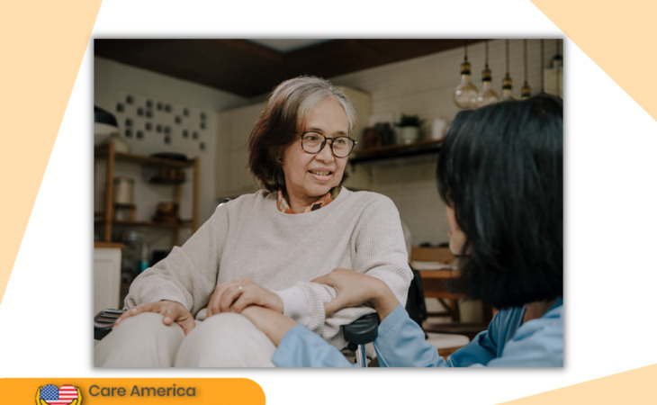care-america-homecare-services-san-francisco-ca-94080-1452429_10