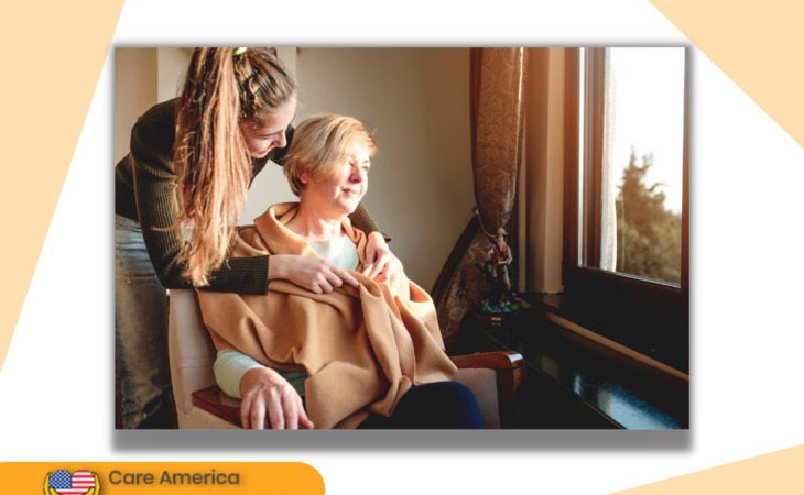 care-america-homecare-services-san-francisco-ca-94080-1452429_12