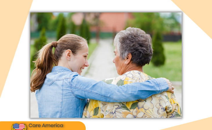 care-america-homecare-services-san-francisco-ca-94080-1452429_14