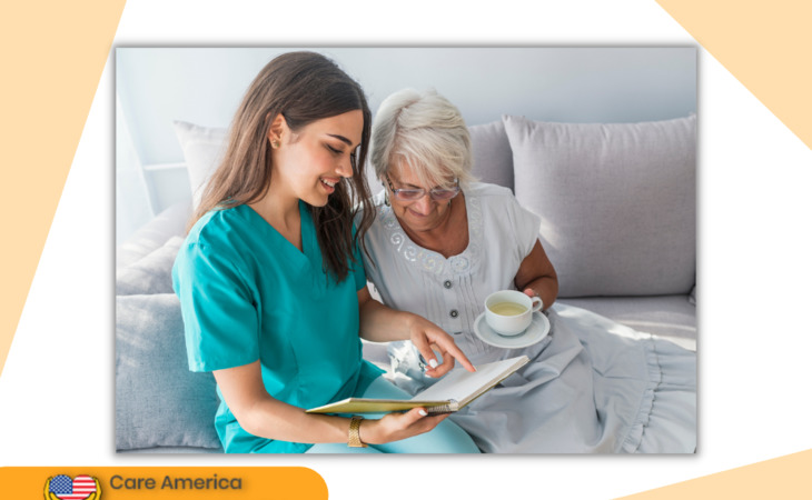 care-america-homecare-services-san-francisco-ca-94080-1452429_15