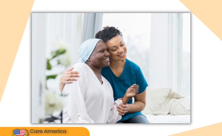 care-america-homecare-services-san-francisco-ca-94080-1452429_17
