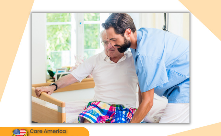 care-america-homecare-services-san-francisco-ca-94080-1452429_18
