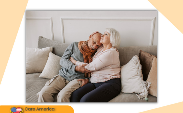 care-america-homecare-services-san-francisco-ca-94080-1452429_6