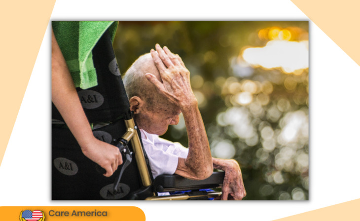 care-america-homecare-services-san-francisco-ca-94080-1452429_7