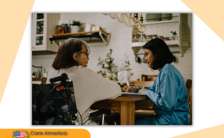 care-america-homecare-services-san-francisco-ca-94080-1452429_8
