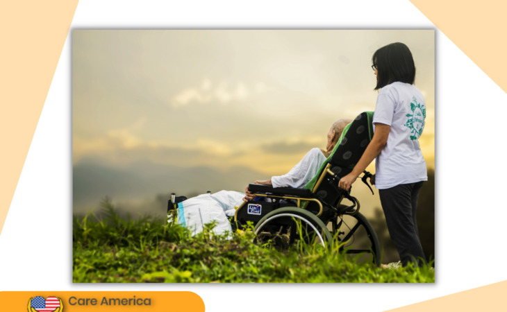 care-america-homecare-services-san-francisco-ca-94080-1452429_9