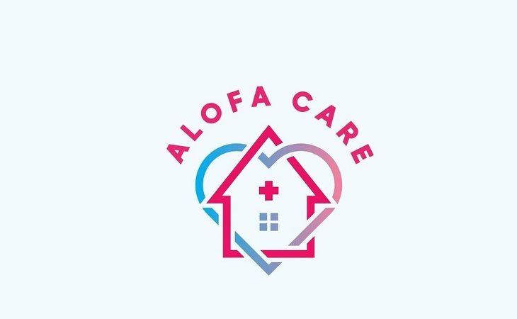 alofa-care-home-care-agency-llc-indianapolis-in-46240