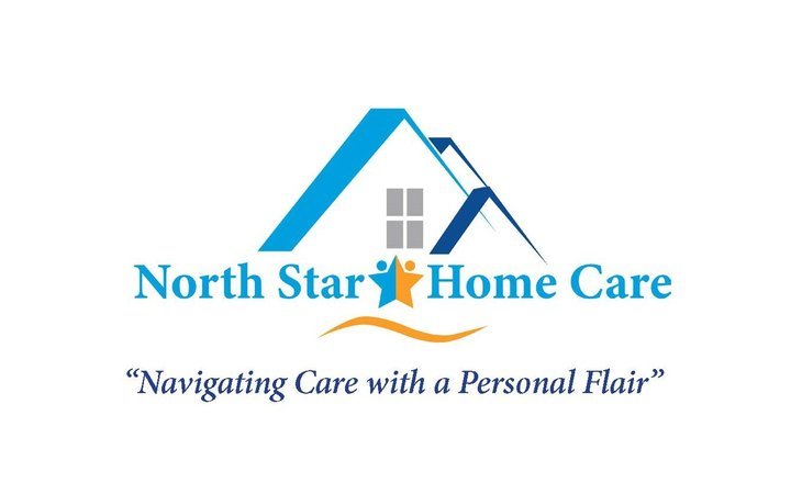 north-star-home-care-llc-19317