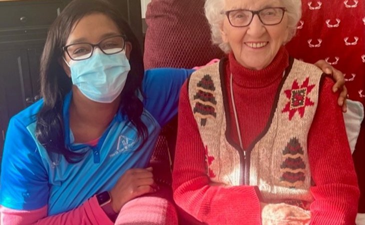north-star-home-care-llc-19317-1452435_3