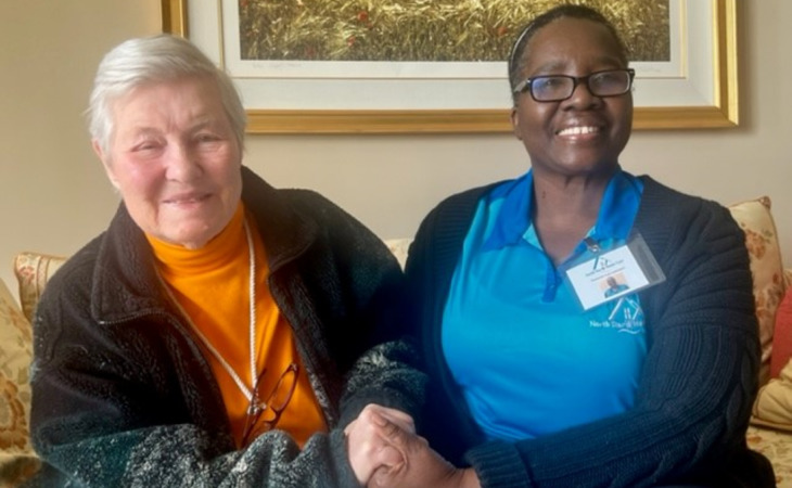 north-star-home-care-llc-19317-1452435_4