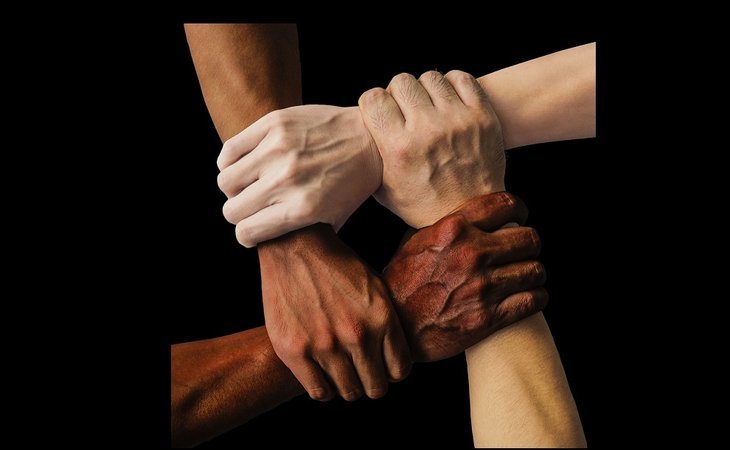 helping-hand-health-llc-miami-fl-33032