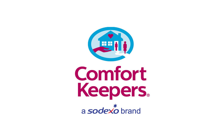 comfort-keepers-weatherford-tx-76086