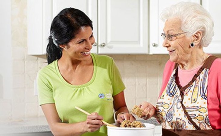 comfort-keepers-weatherford-tx-76086-1452448_4
