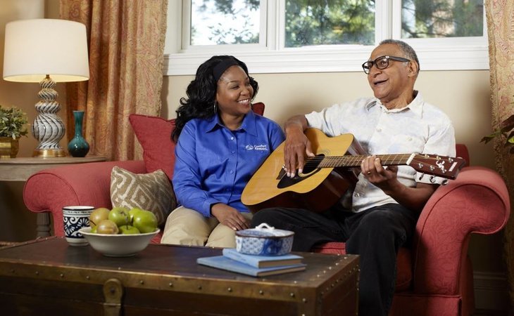 comfort-keepers-weatherford-tx-76086-1452448_6