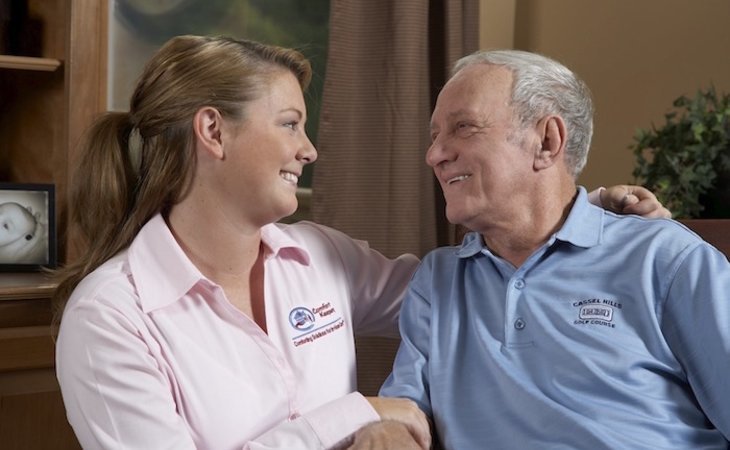 comfort-keepers-weatherford-tx-76086-1452448_7