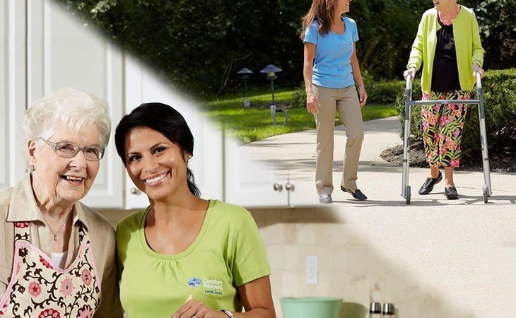 comfort-keepers-weatherford-tx-76086-1452448_8