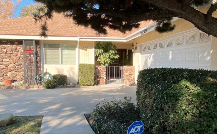 247-homes-inc-91786