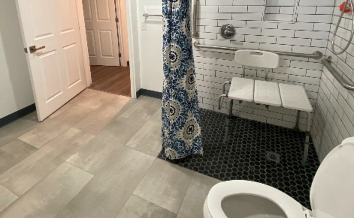 247-homes-inc-91786-1452451_10