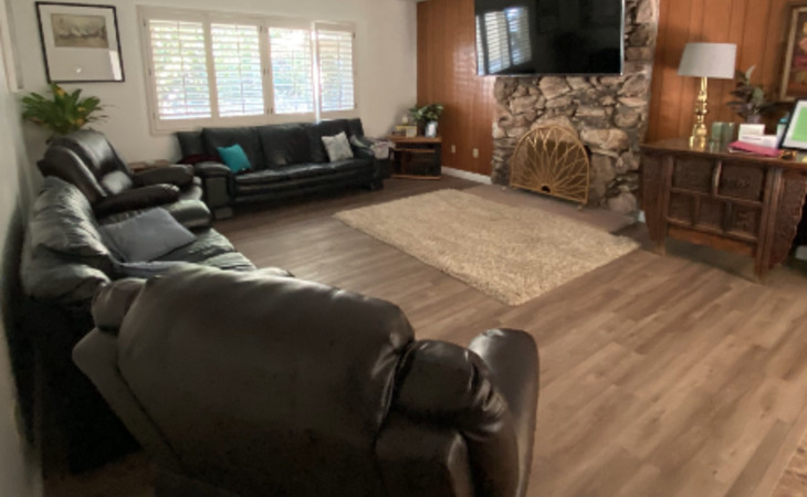 247-homes-inc-91786-1452451_5