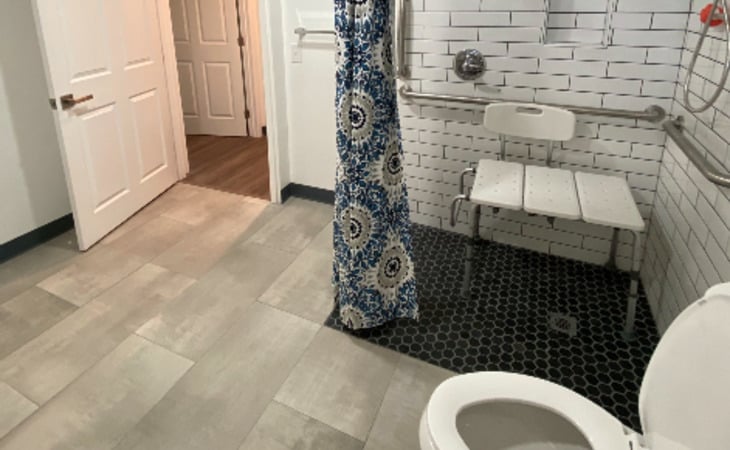 247-homes-inc-91786-1452452_10