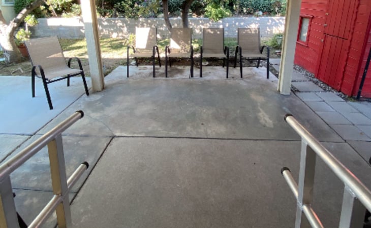 247-homes-inc-91786-1452452_2