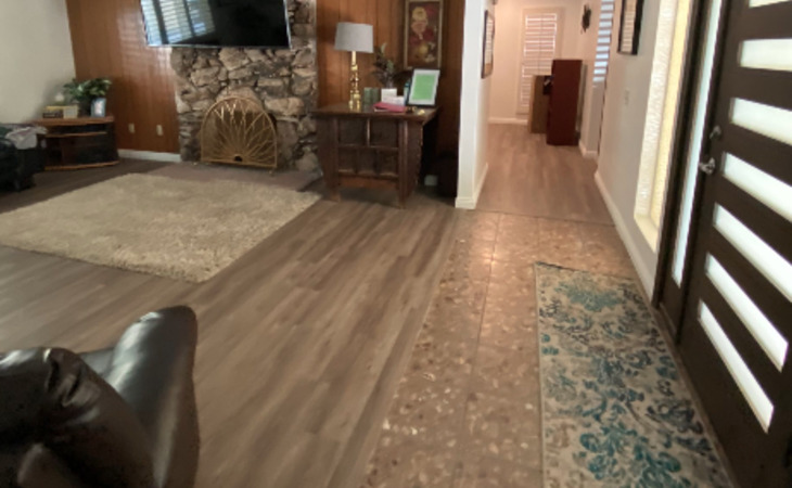 247-homes-inc-91786-1452452_4