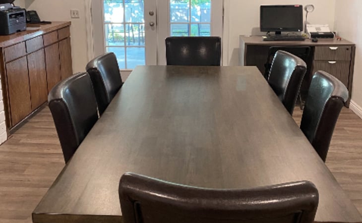 247-homes-inc-91786-1452452_6