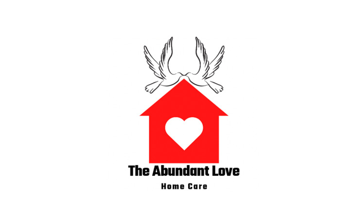the-abundant-love-home-care-hayward-ca-94541