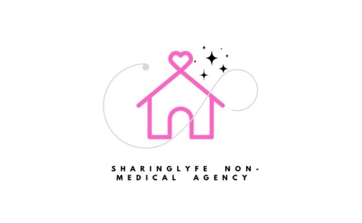 sharinglyfe-non-medical-home-healthcare-clarksdale-ms-38614
