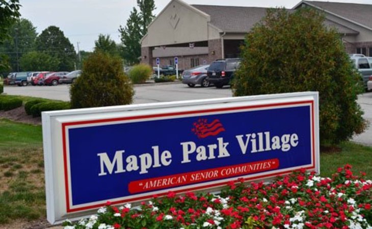 maple-park-village-46074