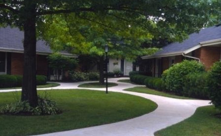 westminster-place-60201-14546_4